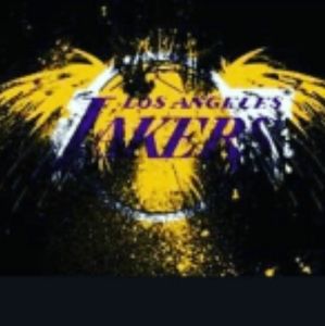 Meet your Posher, Steve